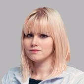 Скрипцова Софья Анатольевна, уролог