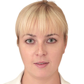 Тахирова (Павлова) Татьяна Валерьевна, гинеколог