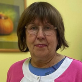 Волкова Ольга Васильевна, педиатр