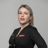 Нартикоева Мария Викторовна, врач-косметолог