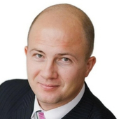 Петров Дмитрий Сергеевич, психотерапевт