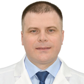 Маншетов Владимир Владимирович, пластический хирург