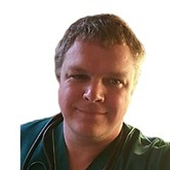 Деев Тимофей Игоревич, хирург