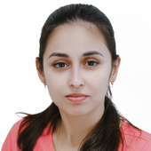 Чарыева Гульбябек Аннамурадовна, детский ЛОР