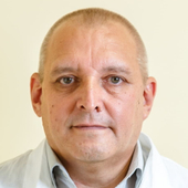 Магдеев Рим Рафгатович, массажист