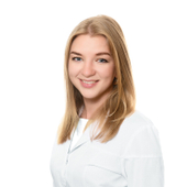 Мещерова Надежда Александровна, гинеколог