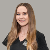 Федина Екатерина Валерьевна, стоматолог-хирург