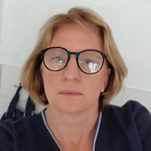 Шадурская Зинаида Адольфовна, онкогинеколог