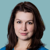 Коросан Елена Ивановна, педиатр