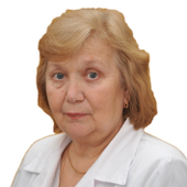 Лазарева Татьяна Сергеевна, гинеколог