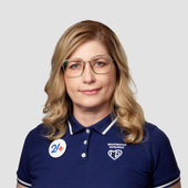 Трубникова Инесса Анатольевна, терапевт