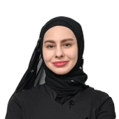 Точиева Сумайя Ислановна, массажист