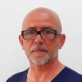 Джемилев Асан Усеинович, пластический хирург