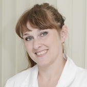 Некрасова Олеся Вячеславовна, хирург