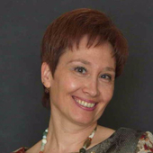 Дмитриева Наталия Михайловна, косметолог