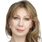 Краснова Елена Станиславовна, эндокринолог