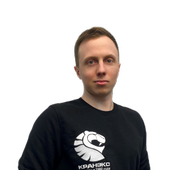 Лебедев Дмитрий Эдуардович, стоматолог-хирург