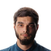 Ахмедов Тагир Эльдарович, имплантолог