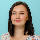 Мухортова Ирина Алексеевна, педиатр