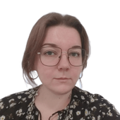 Шумянская Маргарита Александровна, психолог