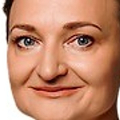 Баландина Маргарита Александровна, стоматолог-терапевт