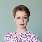 Тимофеева Елена Валерьевна, косметолог