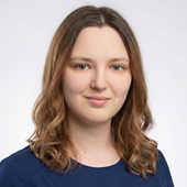 Парфенова Алина Александровна, детский стоматолог