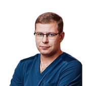 Тарасов Роман Алексеевич, травматолог-ортопед
