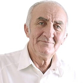 Читлов Валентин Ираклиевич, хирург