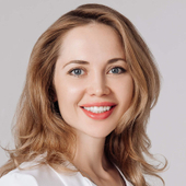 Сырицына Дарья Юрьевна, врач-косметолог