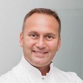 Плитко Руслан Владиславович, стоматолог-ортопед