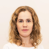 Гусева Ольга Юрьевна, врач-косметолог