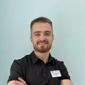 Кривокорытов Павел Витальевич, стоматолог-хирург