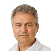 Аксеновский Александр Владимирович, кардиолог