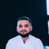 Юсубов Габиль Яшар Оглы, уролог