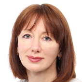 Слепова Татьяна Юрьевна, дерматолог-онколог