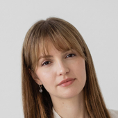 Илларионова Мария Петровна, психолог