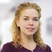 Грицева Светлана Владимировна, детский гастроэнтеролог