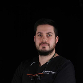 Иванов Дмитрий Иванович, стоматолог-ортопед