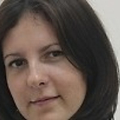 Тулупова Екатерина Александровна, врач УЗД