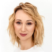 Жерлова Татьяна Георгиевна, пластический хирург