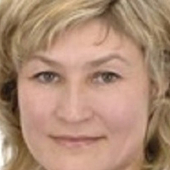 Гафарова Резида Робертовна, психиатр