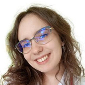 Васильева София Сергеевна, педиатр