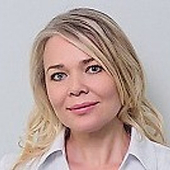 Сабирьянова Светлана Александровна, стоматолог-терапевт