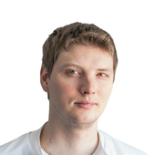 Шишкин Артем Сергеевич, уролог