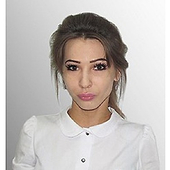 Латыйпова Зинфира Мунировна, рентгенолог