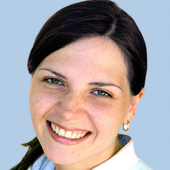 Выборова Елена Николаевна, стоматолог-терапевт