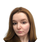 Узуева Селима Шамильевна, детский гематолог