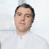 Пальчиков Евгений Анатольевич, стоматолог-хирург