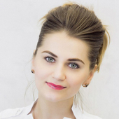 Мельникова Яна Валериевна, стоматолог-терапевт